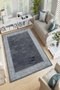 Conceptum Alfombra W1153 Multicolor 140 x 220 cm